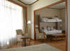 Tryp Menfis 